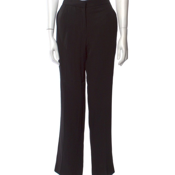 Sandro pants - Picture 2 of 4